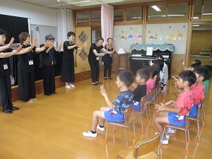 IMG_5553 IMG_5553