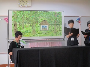 IMG_5558 IMG_5558