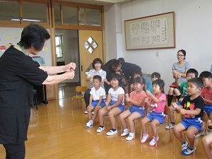 IMG_5572 IMG_5572
