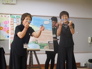 IMG_5589 IMG_5589