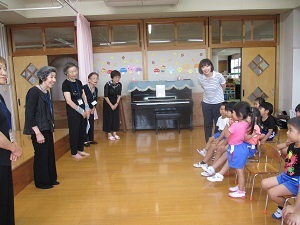 IMG_5599 IMG_5599