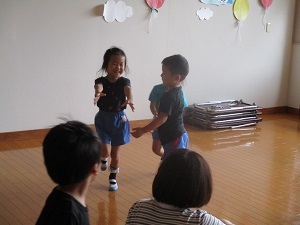 IMG_5614 IMG_5614