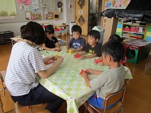 IMG_5628 IMG_5628