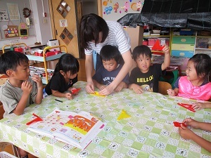 IMG_5629 IMG_5629