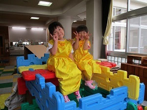 IMG_5615 IMG_5615