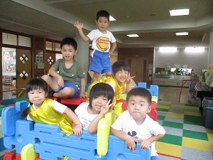 IMG_5623 IMG_5623