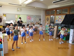 IMG_5652 IMG_5652