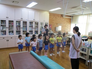 IMG_5643 IMG_5643