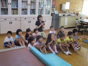 IMG_5645 IMG_5645