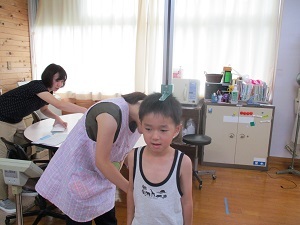 IMG_5646 IMG_5646