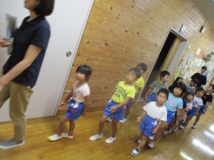 IMG_5648 IMG_5648