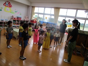 IMG_5635 IMG_5635