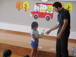 IMG_5637 IMG_5637