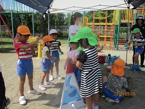 IMG_5667 IMG_5667