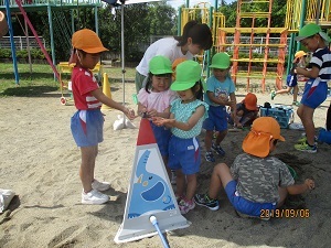 IMG_5668 IMG_5668