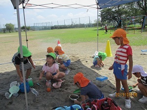IMG_5670 IMG_5670