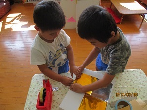 IMG_5664 IMG_5664