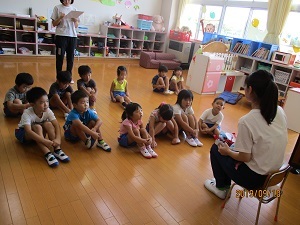 IMG_5709 IMG_5709