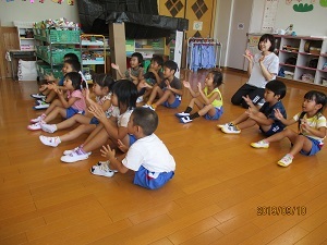 IMG_5704 IMG_5704