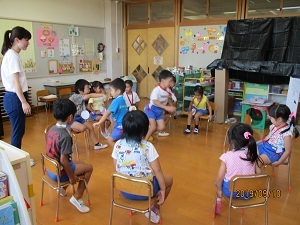 IMG_5706 IMG_5706