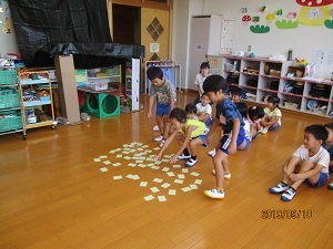 IMG_5702 IMG_5702