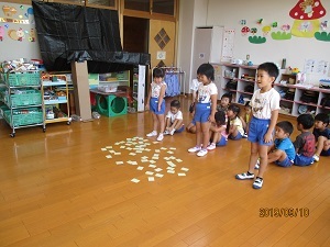 IMG_5703 IMG_5703