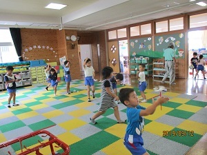 IMG_5736 IMG_5736