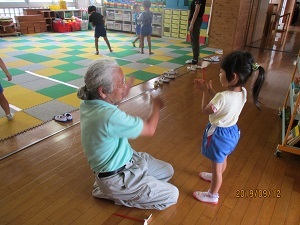 IMG_5739 IMG_5739