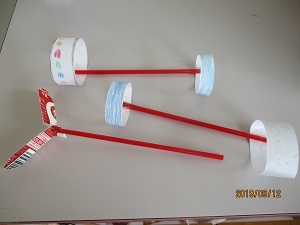 IMG_5742 IMG_5742