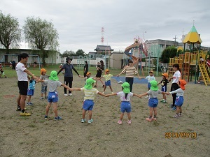 IMG_5754 IMG_5754
