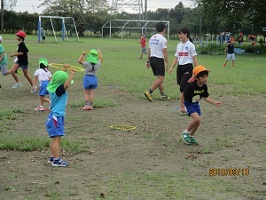 IMG_5755 IMG_5755