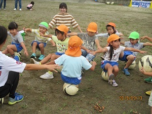 IMG_5757 IMG_5757