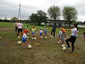 IMG_5760 IMG_5760