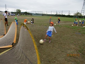 IMG_5764 IMG_5764