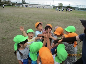 IMG_5765 IMG_5765