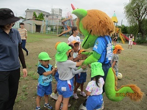 IMG_5772 IMG_5772