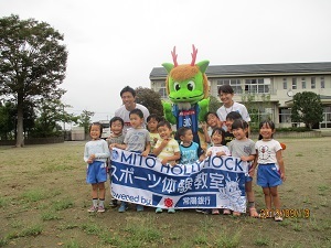 IMG_5774 IMG_5774