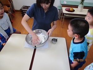 IMG_5744 IMG_5744
