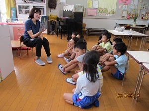 IMG_5748 IMG_5748