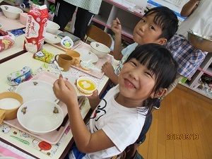 IMG_5776 IMG_5776