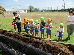 IMG_5796 IMG_5796