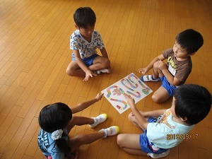 IMG_5777 IMG_5777