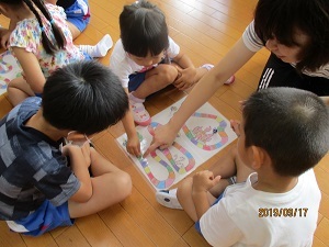 IMG_5778 IMG_5778