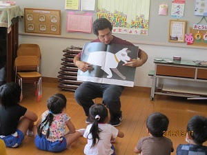 IMG_5780 IMG_5780