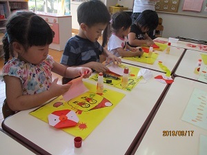 IMG_5782 IMG_5782