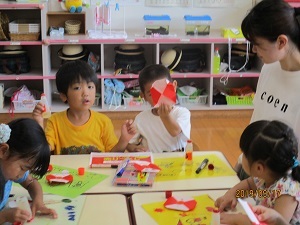 IMG_5785 IMG_5785