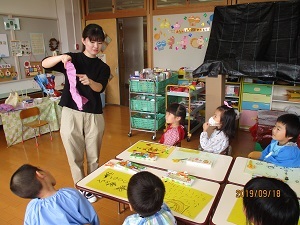 IMG_5806 IMG_5806