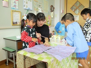 IMG_5810 IMG_5810