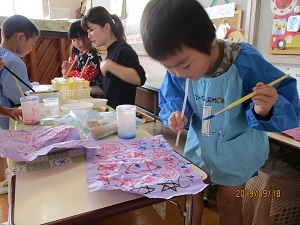 IMG_5811 IMG_5811