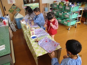 IMG_5812 IMG_5812